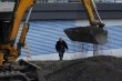 Zepsuty Picasso