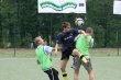 Walka fair play