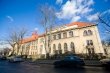 Urodziny Kopernika