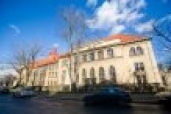 Urodziny Kopernika