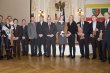 Najlepsi wśród najlepszych