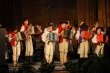 Festiwal talentów