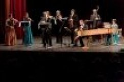 Vivaldi w Bielsku-Białej