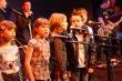 Dzieci teatru