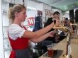 Festiwal z pianką