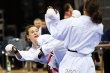 Karate po bielsku