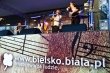 Beskidzki trans