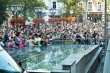 Tłumy przyszły posłuchać Gienka
