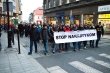 Pamiętamy o Patryku i Konradzie!