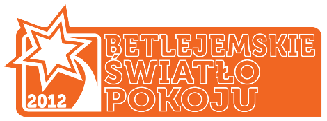 Odważ się być dobrym