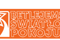 Odważ się być dobrym