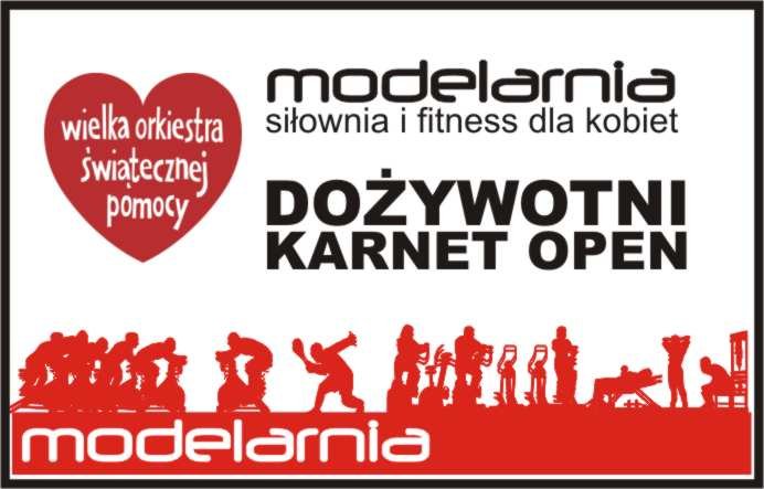 Wygraj zdrowie na całe życie