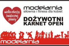 Wygraj zdrowie na całe życie