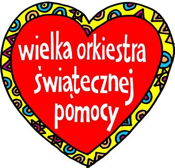 Wstępne wyniki WOŚP w Bielsku-Białej