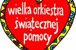 Wstępne wyniki WOŚP w Bielsku-Białej