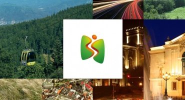 Wreszcie mamy nowoczesne logo