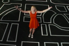 Zobacz nowy film o Bielsku-Białej