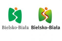 Po co komu taki retusz