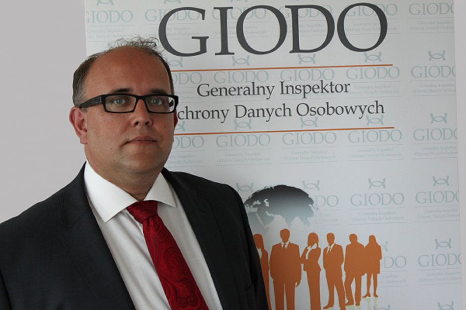 Dane internautów są walutą
