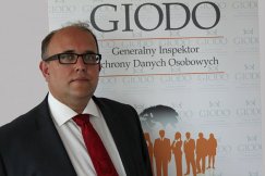 Dane internautów są walutą