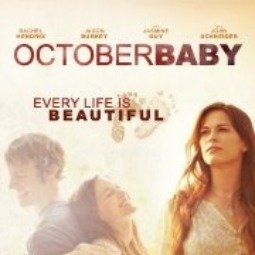 Najbardziej kasowy film o aborcji