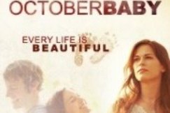 Najbardziej kasowy film o aborcji