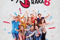 Chcesz żyć? Pamiętaj o profilaktyce!