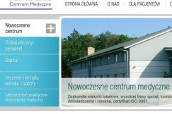 Bezpłatnie zbadają i poradzą
