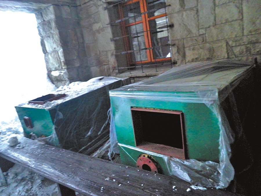 Dobre na nowsze