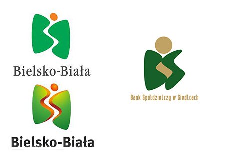 Mamy bliźniaka w Siedlcach