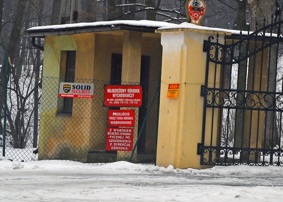 Pomówienia czy nadużycie władzy?