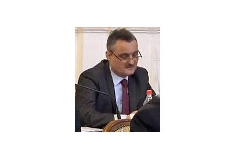 Na co wydać 6 mln zł?
