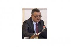 Na co wydać 6 mln zł?