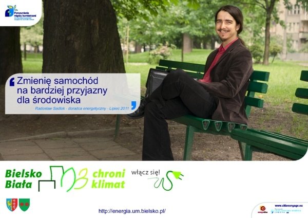 Pozbądź się złych przyzwyczajeń