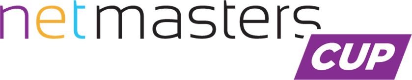 Najlepsi wezmą tablety