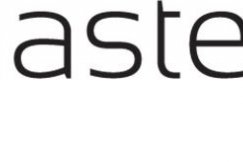 Najlepsi wezmą tablety