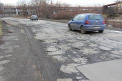 A jednak można remontować!