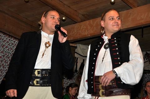 Bracia Golec apelują o wsparcie