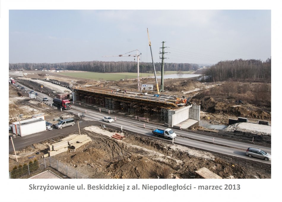 Nowy termin też nierealny?
