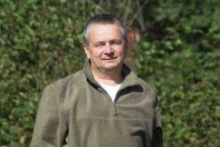 Skłamał w oświadczeniu lustracyjnym?