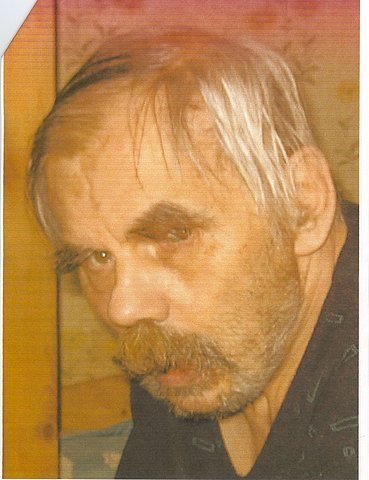 Bielszczanin wyszedł z domu i już wrócił