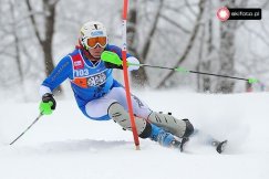 Medale za prywatne pieniądze