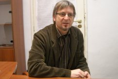 Region z silnymi wpływami góralszczyzny?