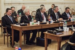 Dobry projekt, ale niedojrzały