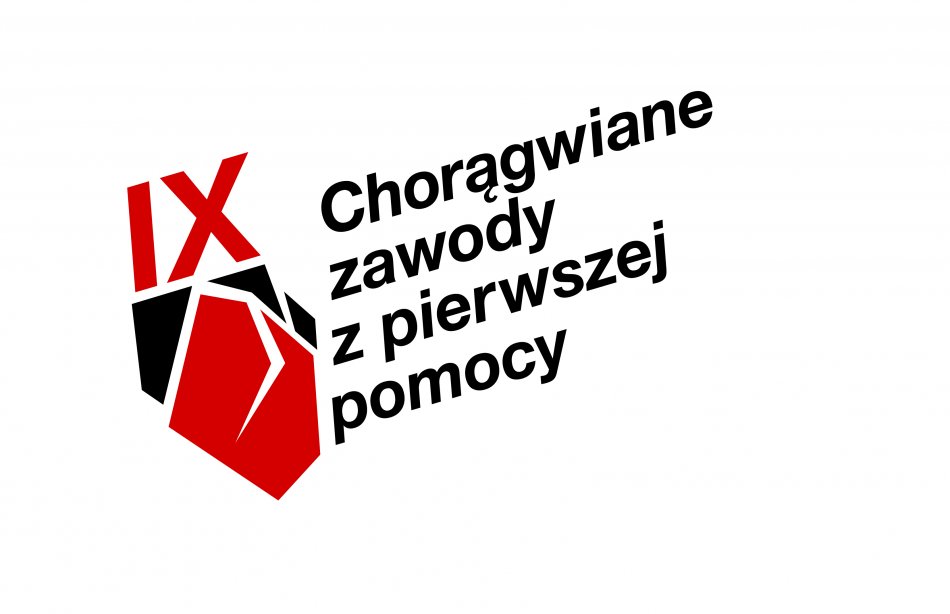 Uczą, jak ratować życie