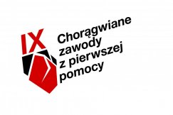 Uczą, jak ratować życie
