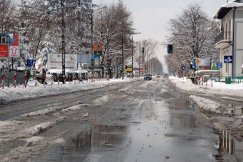 Pogoda z nas zakpiła!