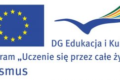 Turcy chcą studiować w Bielsku-Białej