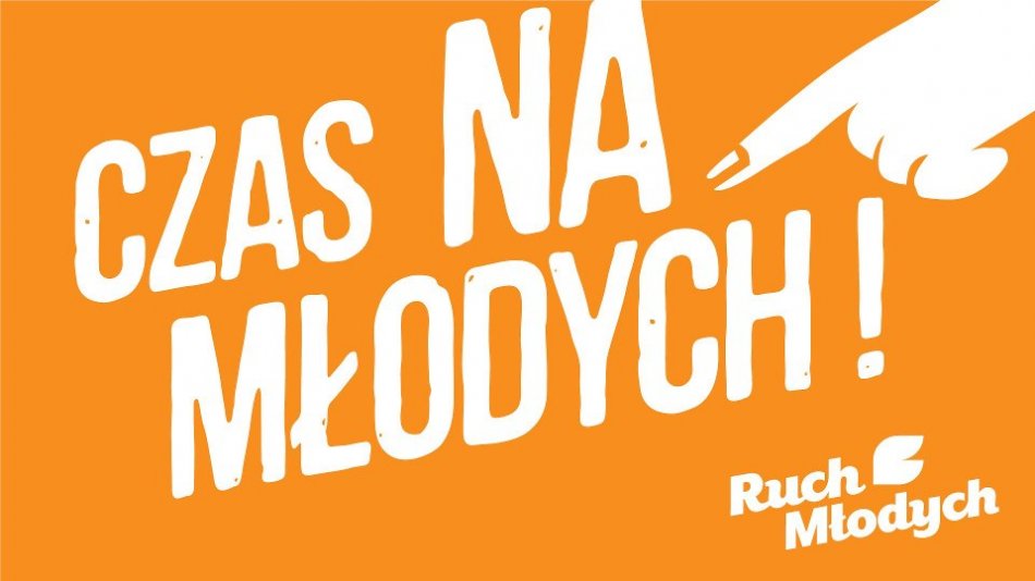 Działacze bali się, że dostaną mandat