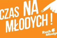 Działacze bali się, że dostaną mandat